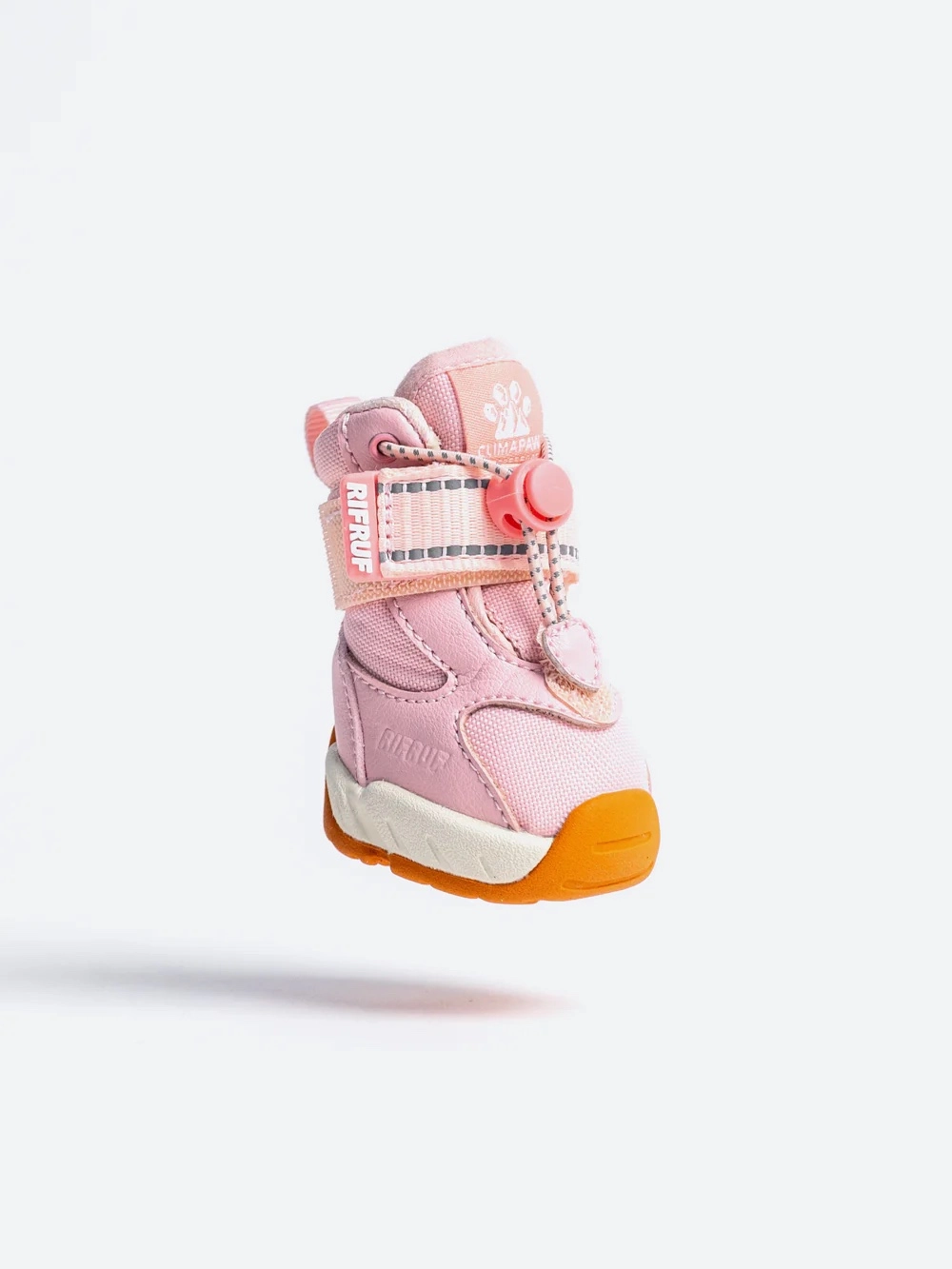 리프러프 RIFRUF 공식스토어 - 뉴욕 강아지신발, 패션 브랜드