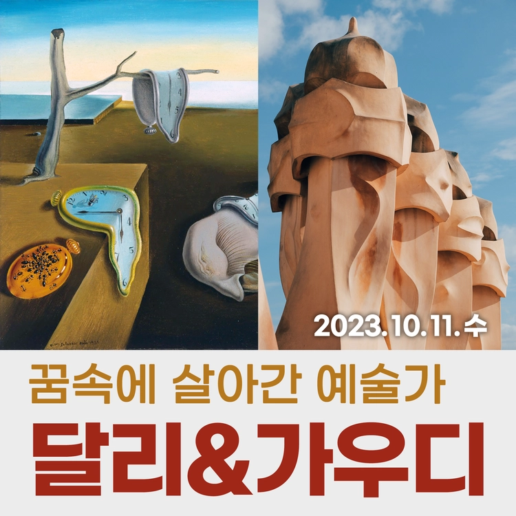 기획전 이미지