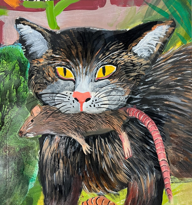 상품 이미지