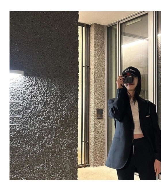 0c31311b375f4.jpg?w=1920