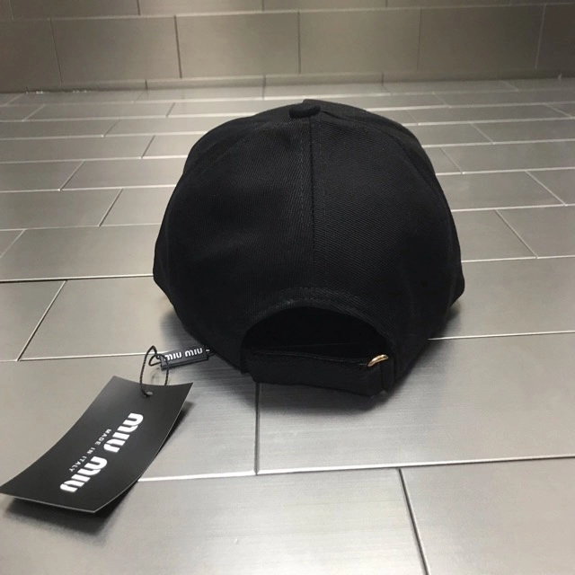 1a09156aa6801.jpg?w=1920