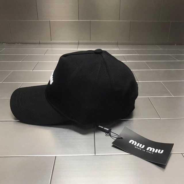 33d8fa2dc3d99.jpg?w=1920