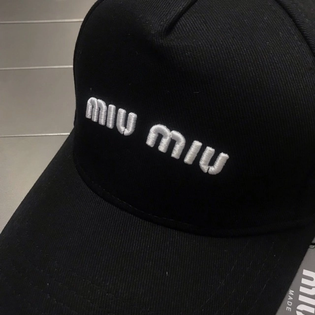 667ef53b1a412.jpg?w=1920