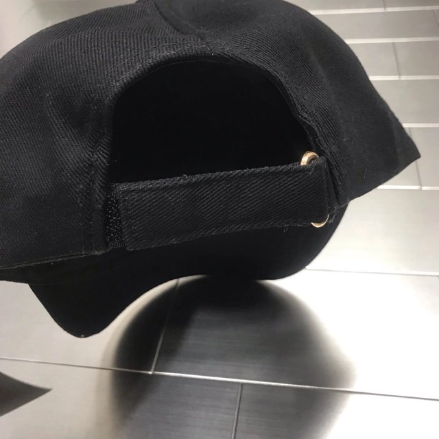 7524142d7289d.jpg?w=1920