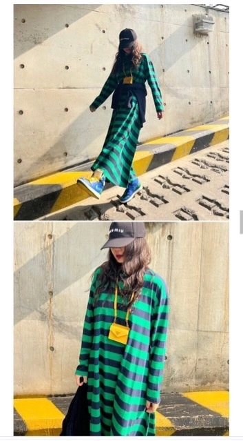 9fa89b86a1fd1.jpg?w=1920