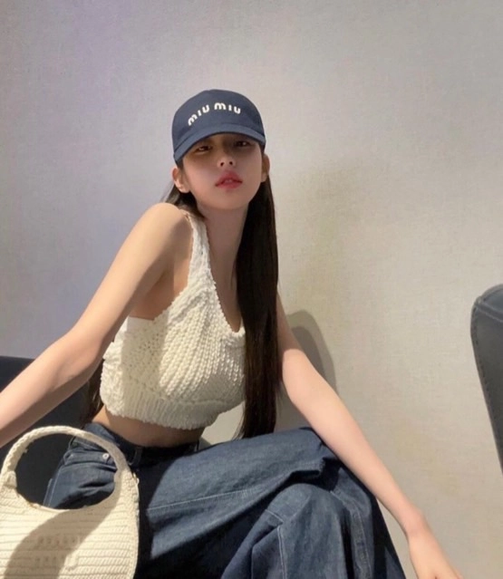 a7c26d9a08ebb.jpg?w=1920