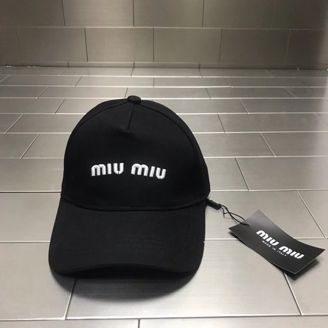 c14dc721c9cd4.jpg?w=1920