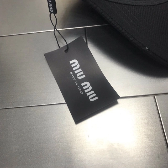 c1ec8986fd9be.jpg?w=1920