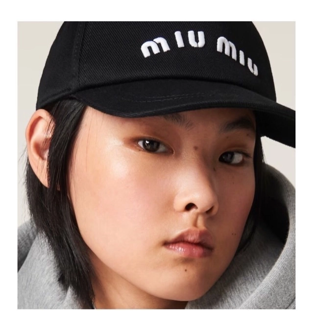 e60675039a0e3.jpg?w=1920