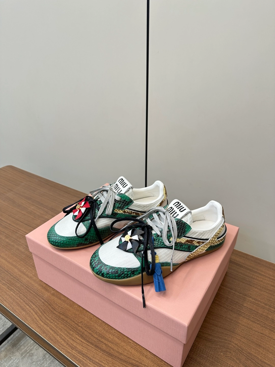 1133d53157e18.jpg?w=1920