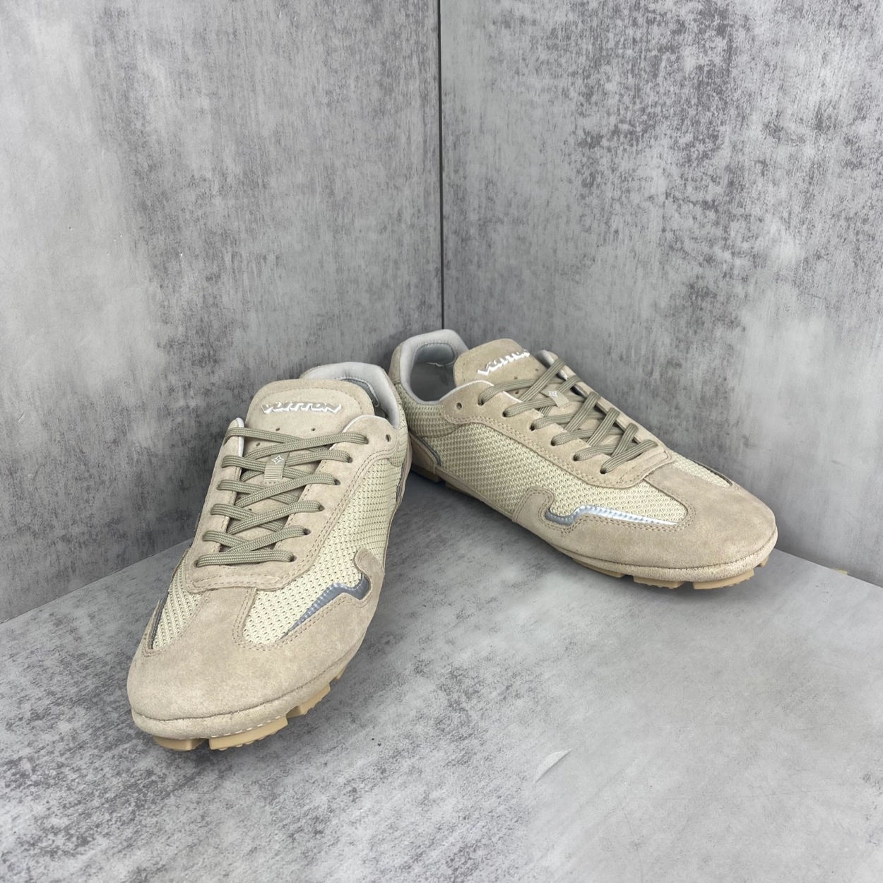21511e139c958.jpg?w=1920