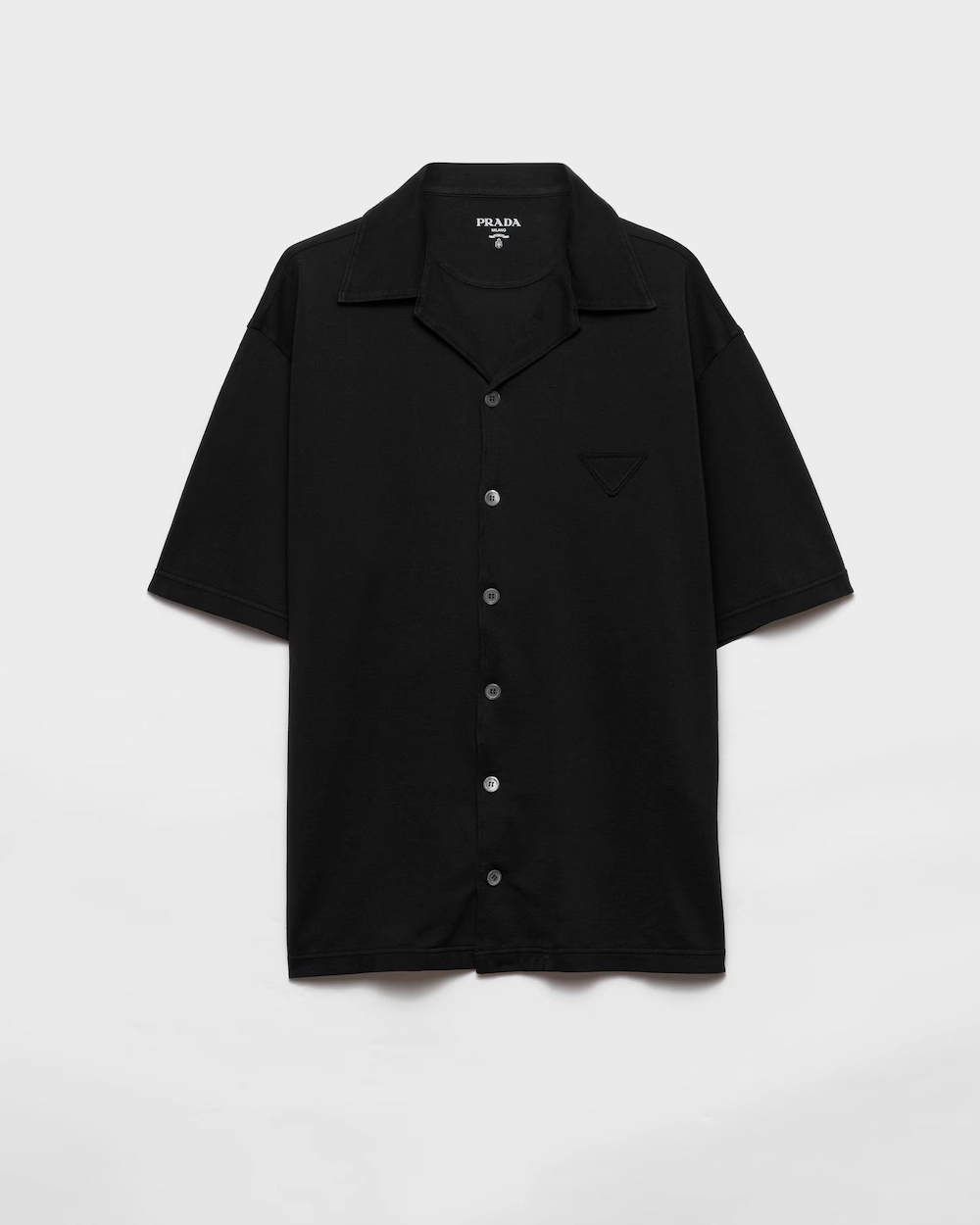 2b9e40717e293.png?w=1920