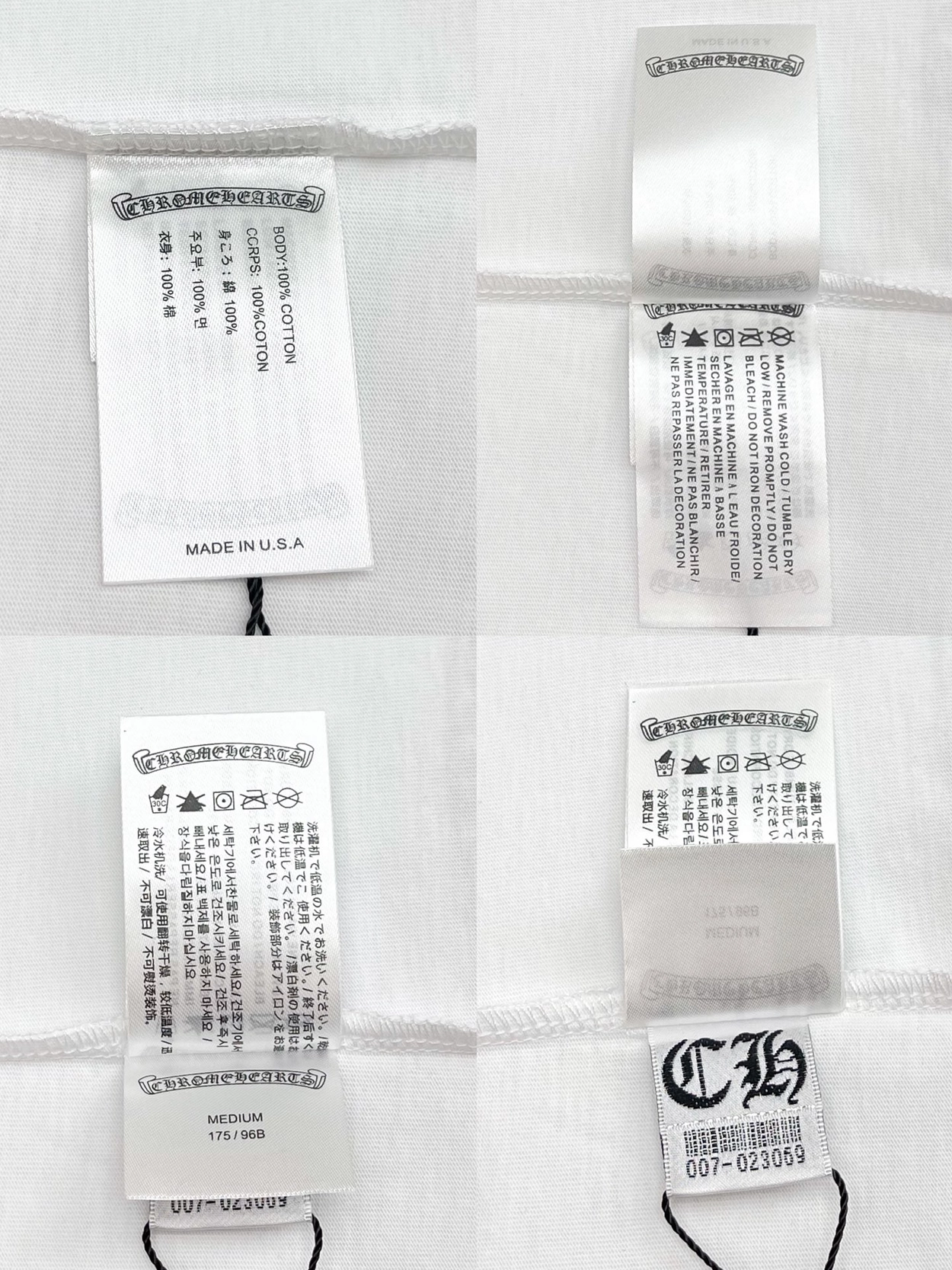 5a221e1efca65.jpg?w=1920