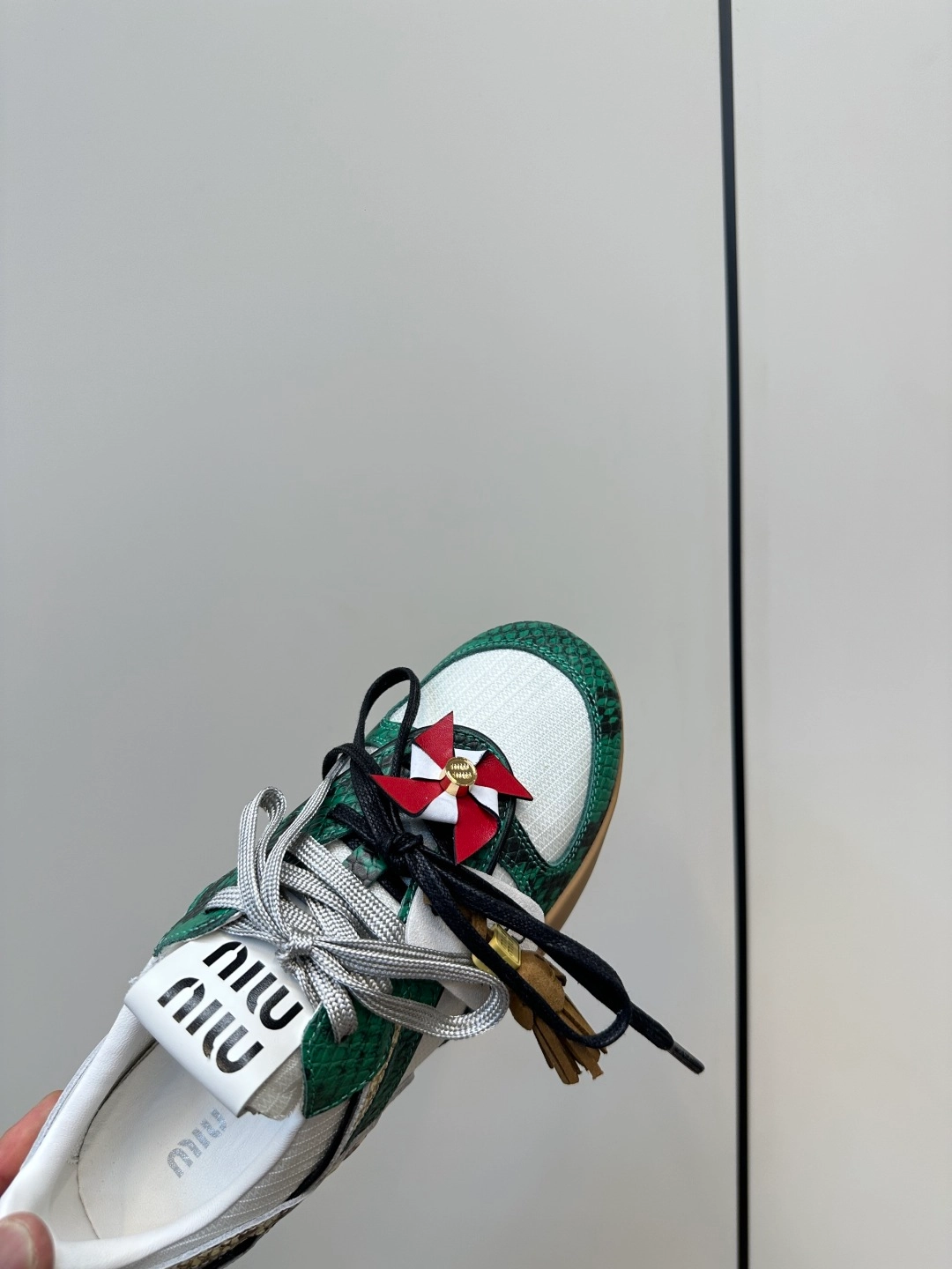 8506a89cb06d1.jpg?w=1920