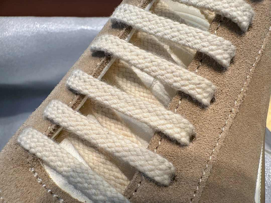 8abff1ee6184d.jpg?w=1920