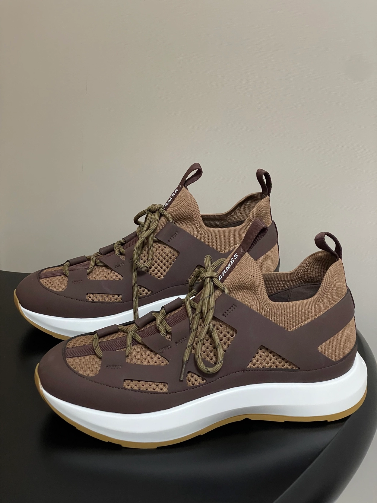 a2cc7565d4820.jpg?w=1920