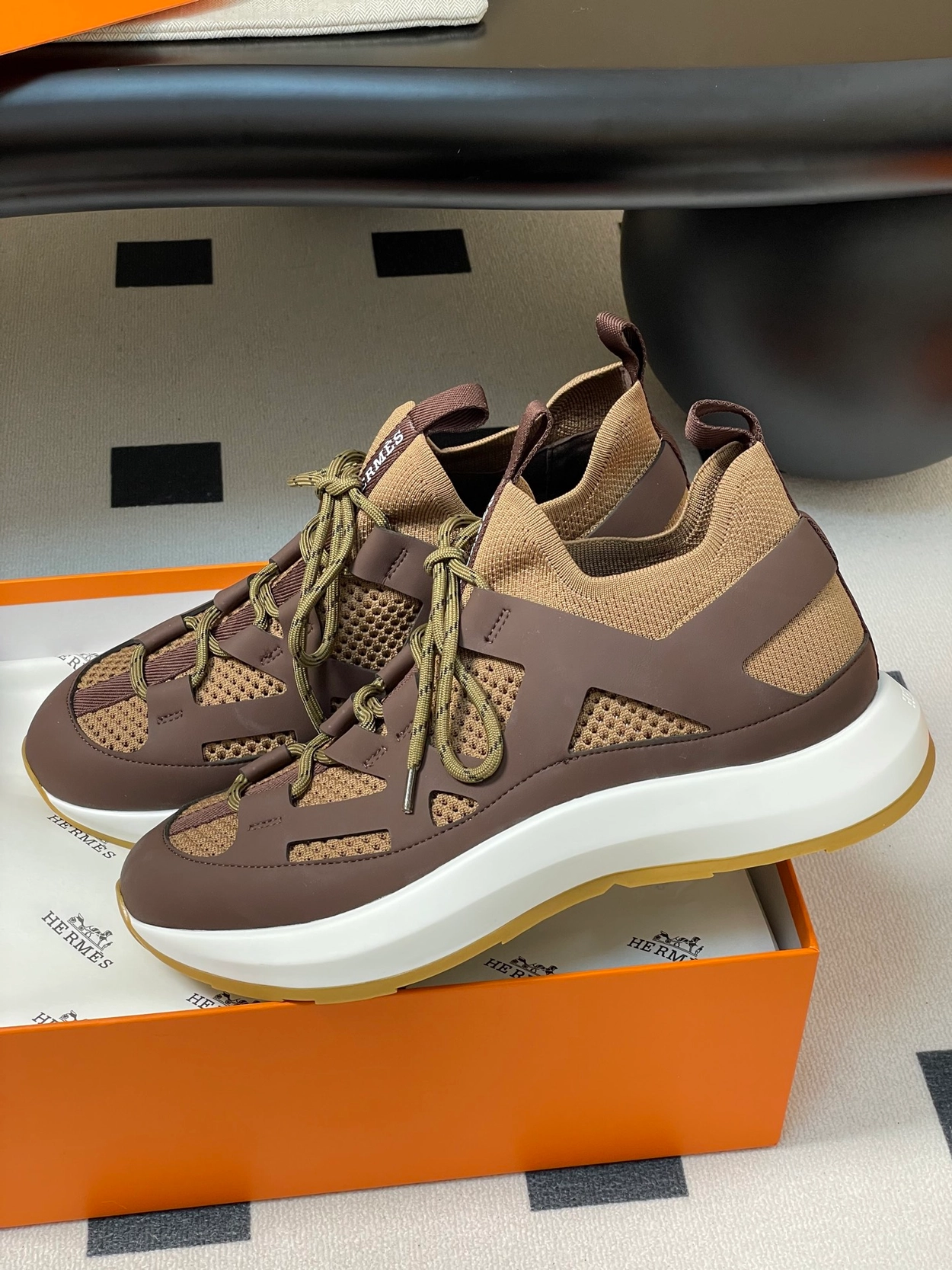a4a4d141cb214.jpg?w=1920