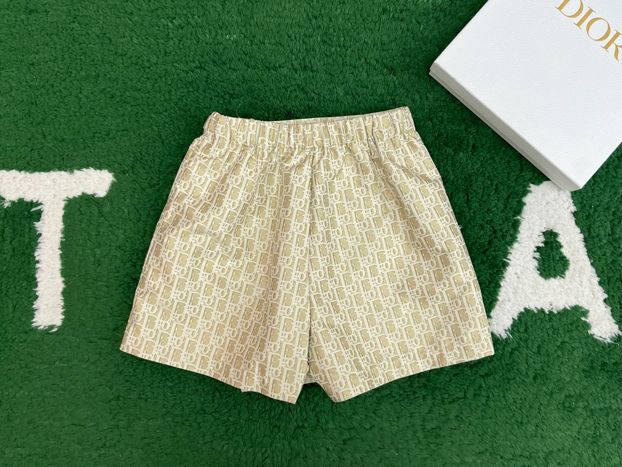a5c654cb3049d.jpg?w=1920
