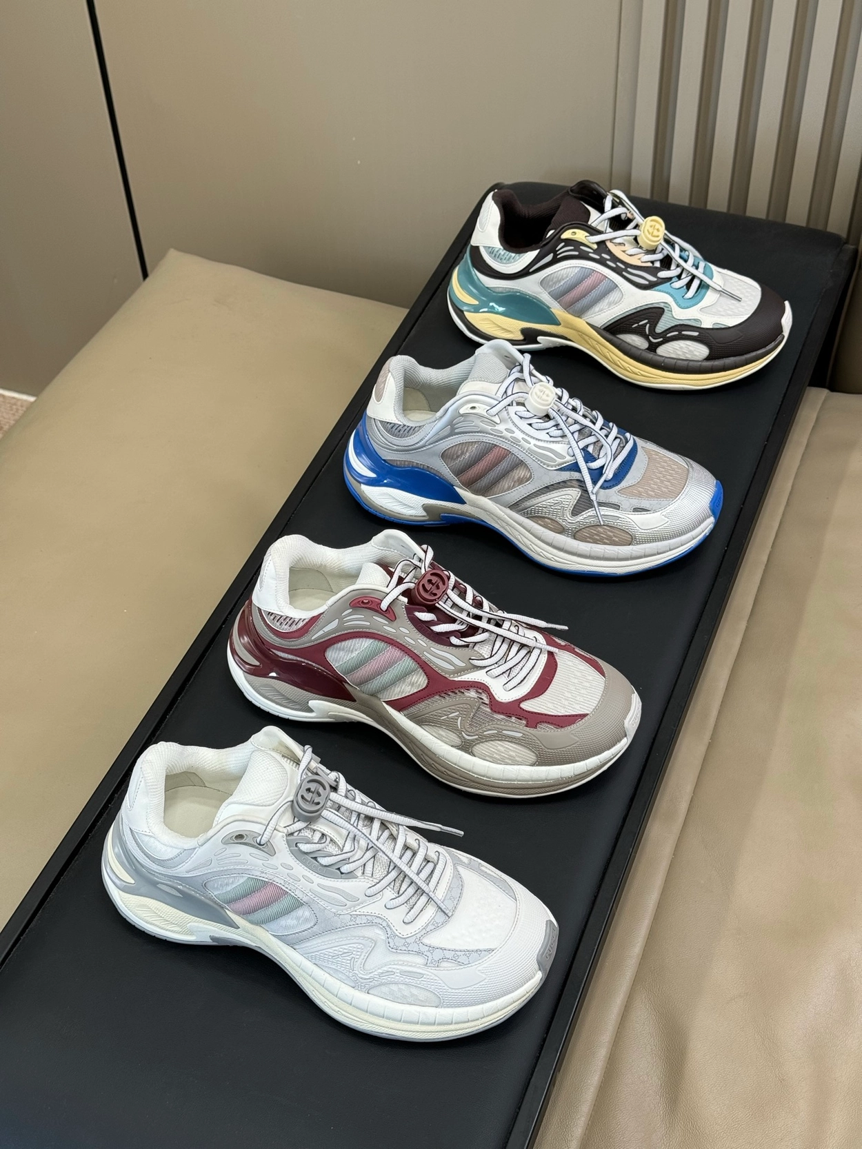 c620d731762f6.jpg?w=1920