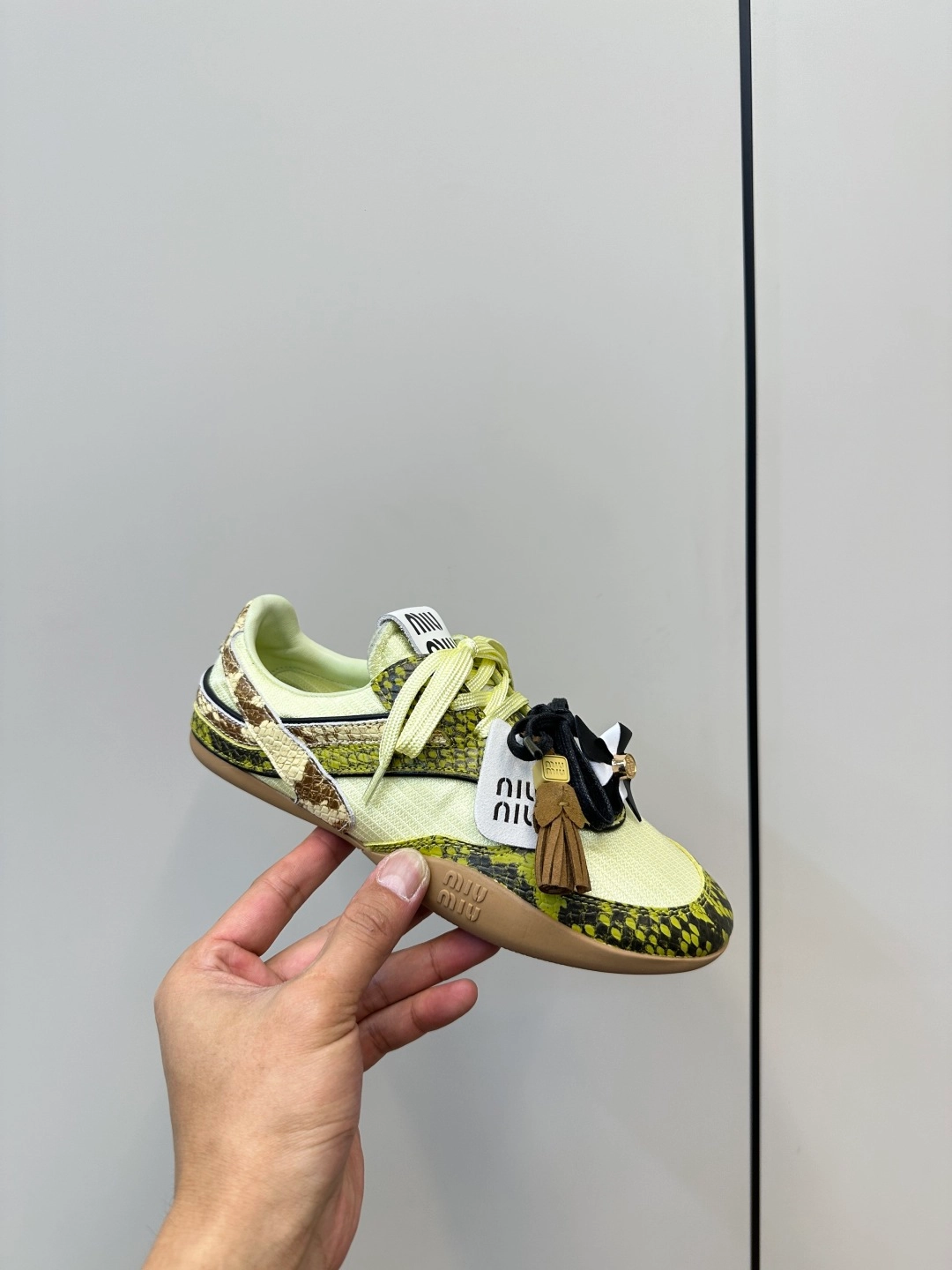 d4177b84e5710.jpg?w=1920