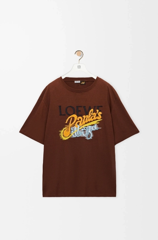 dab1344525ff5.jpg?w=1920