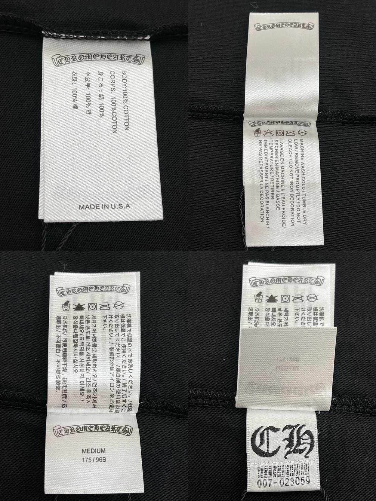 de90626ccae8c.jpg?w=1920