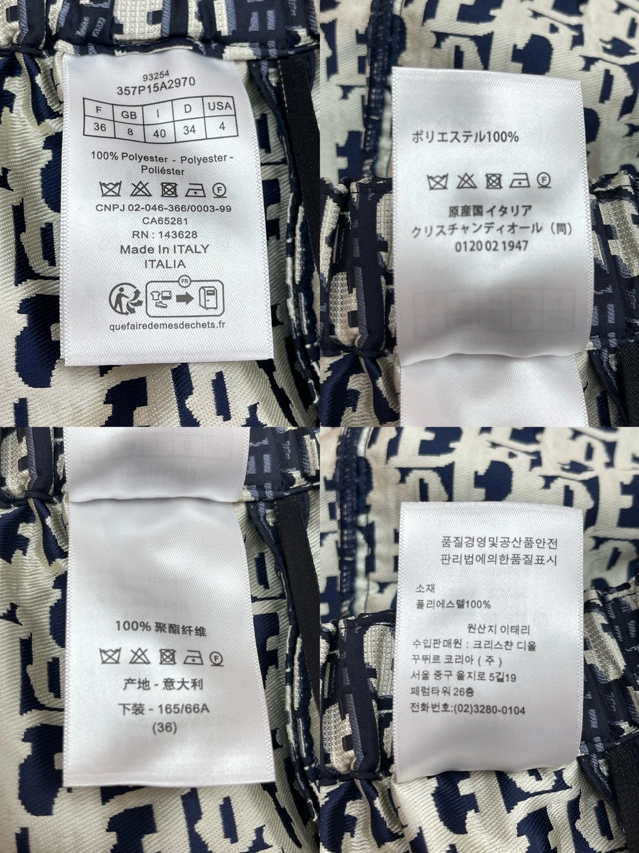 eba0c163b5502.jpg?w=1920