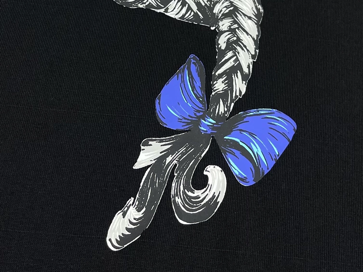 f565cfbbd9d89.jpg?w=1920