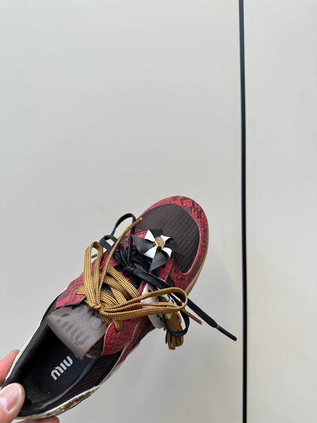 fa1e7be0ab092.jpg?w=1920