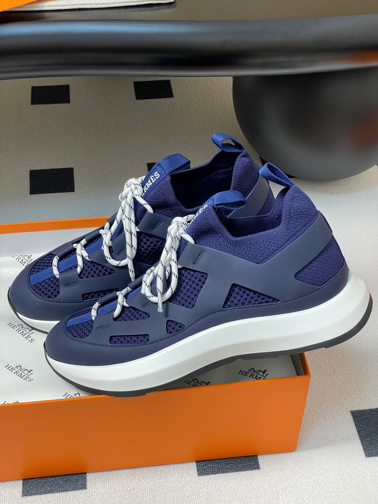 fe1ad984924c4.jpg?w=1920