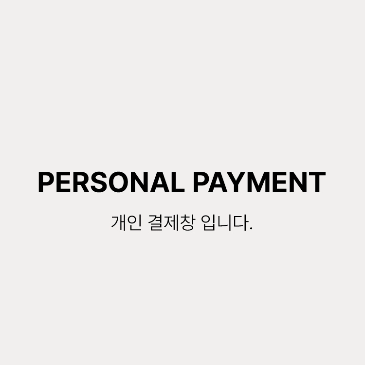 상품 이미지