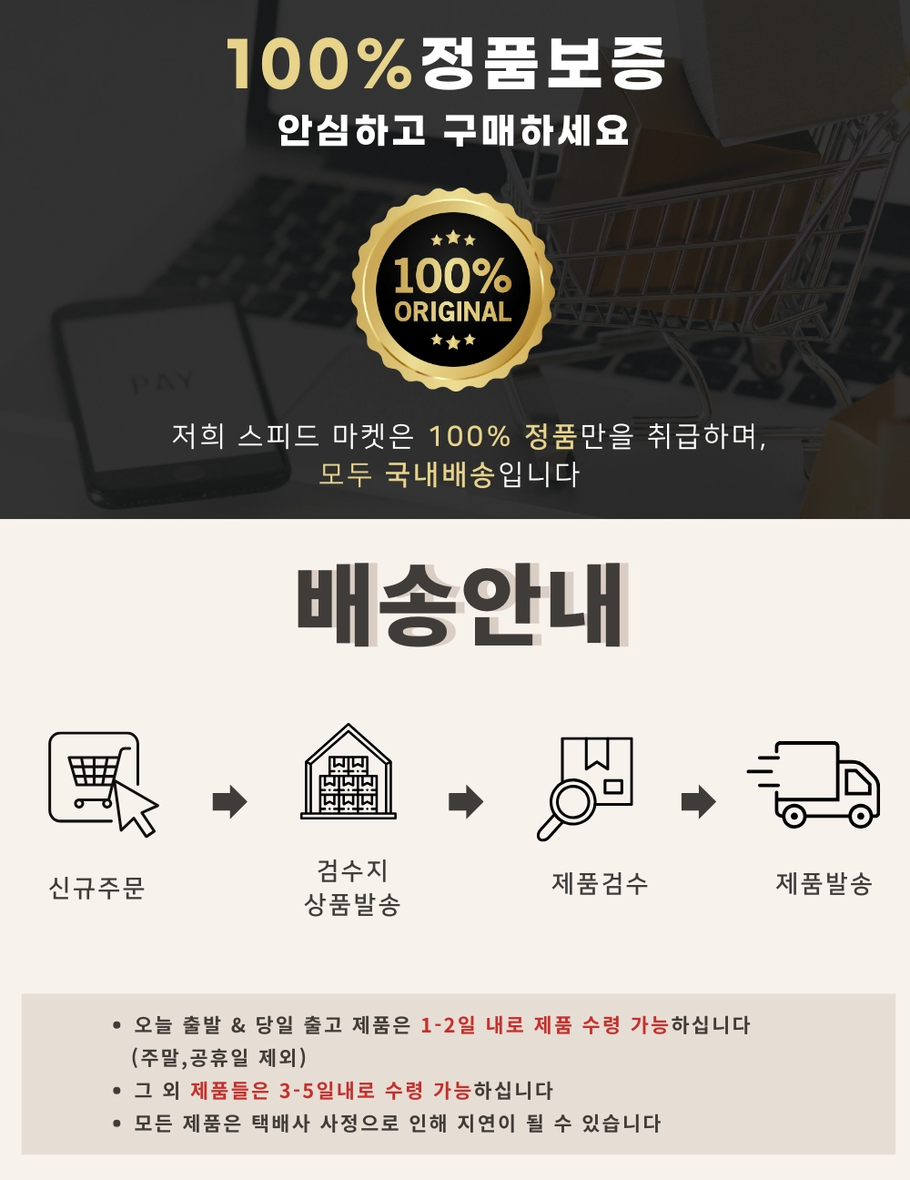 레고 아우디 R18 E-트론 콰트로 75872 : 스피드 마켓