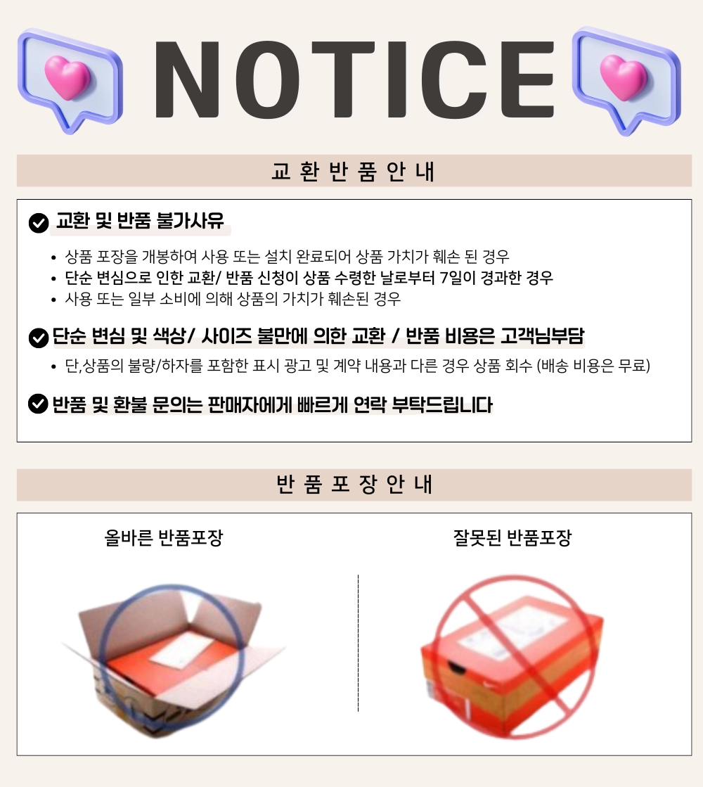 베이프 어 베이싱 에이프 샤크 코인 케이스 블랙 0ZXACMX82049M : 스피드 마켓