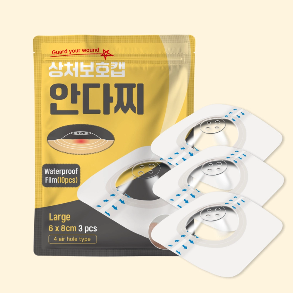 상품 이미지