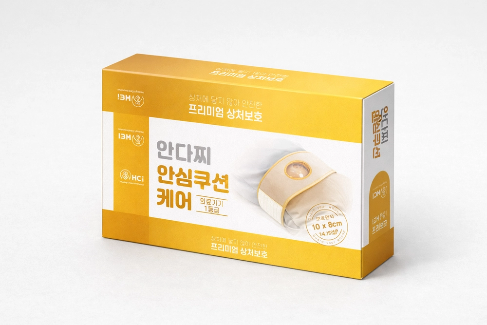 Hình ảnh sản phẩm