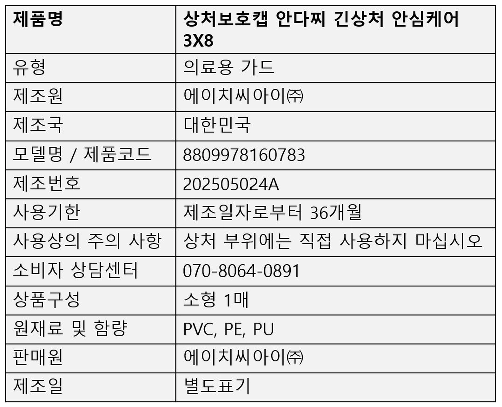 상품 이미지