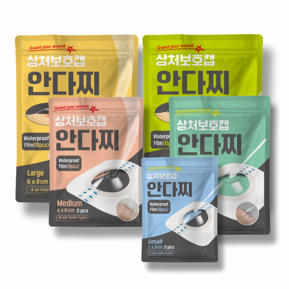 상품 이미지