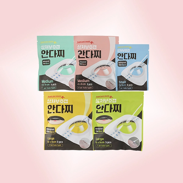 상품 이미지