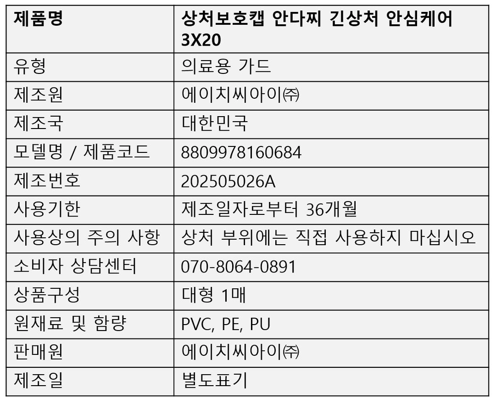 상품 이미지