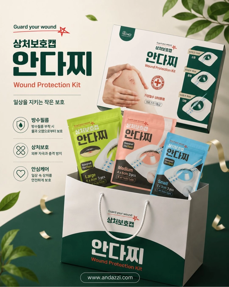기획전 이미지
