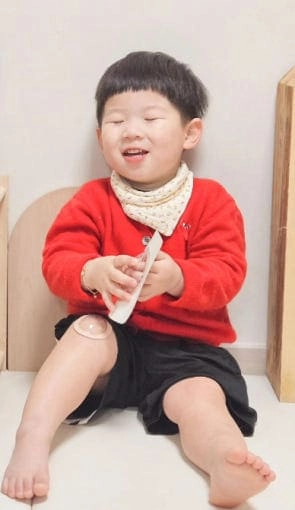 상품 이미지
