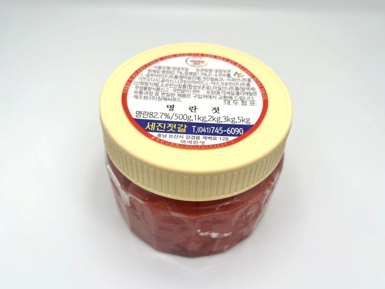 상품 이미지