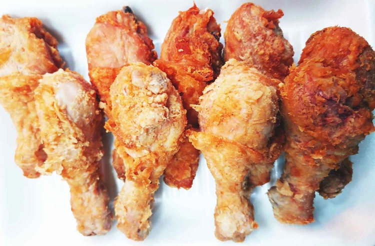 상품 이미지