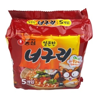 상품 이미지