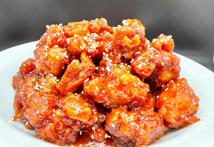 상품 이미지