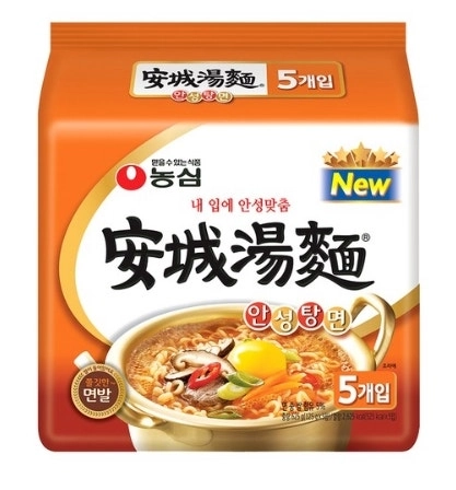 상품 이미지