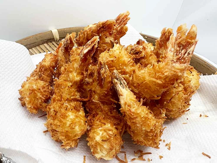 상품 이미지