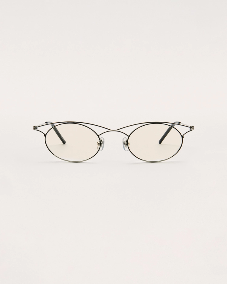 7th] ASITA : TUMULUS - 투뮬러스