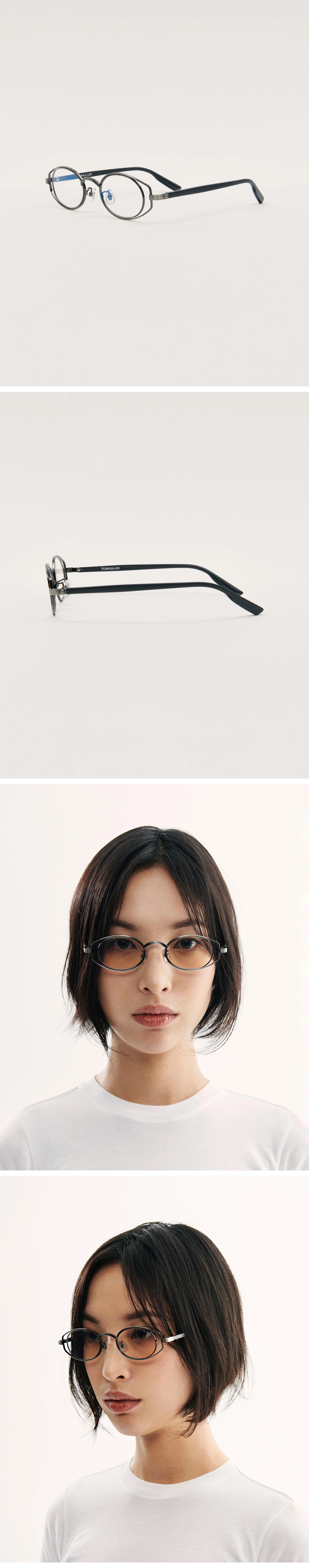 ASITA : TUMULUS - 투뮬러스