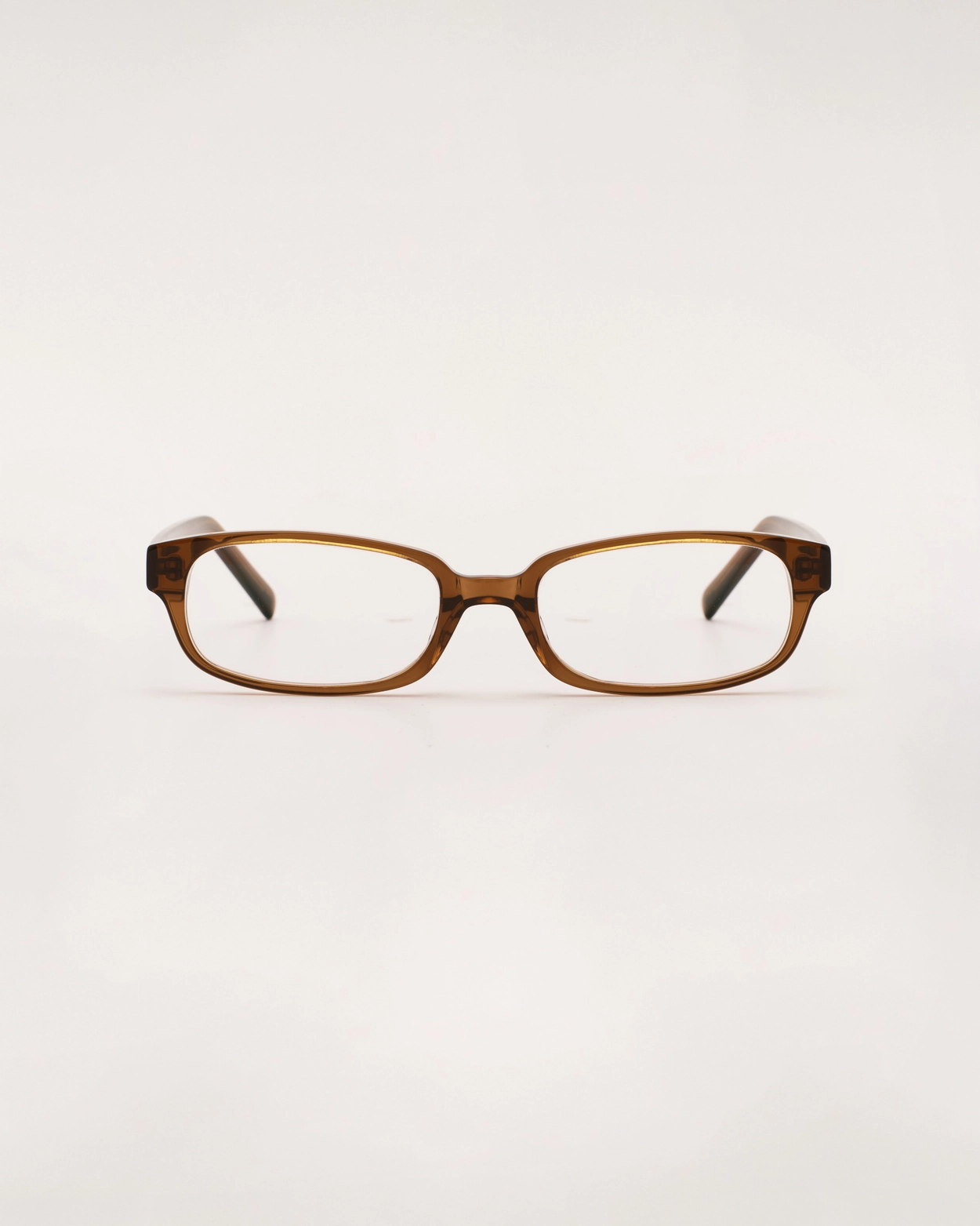 小物 TUMULUS ASITA GREY TUMULUS / ASITA / Grey | THE FOUR-EYED SHOP